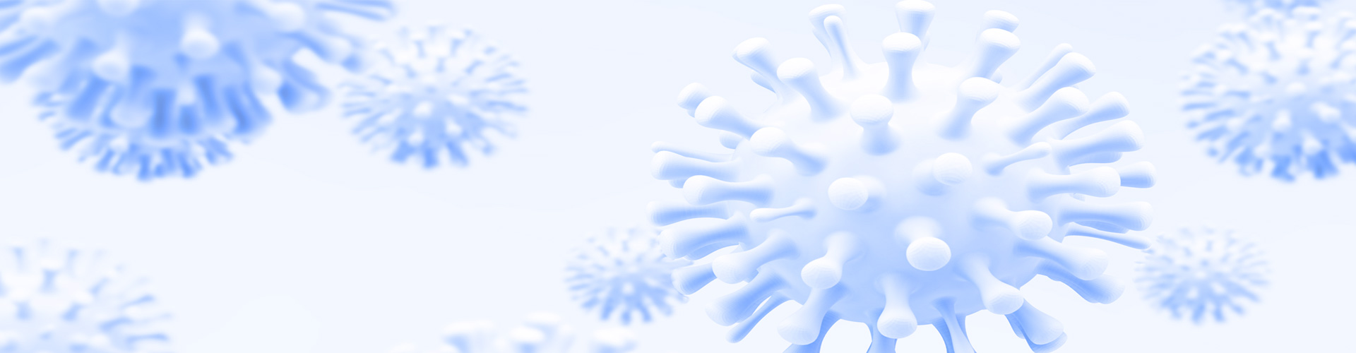 Coronavirus Covid-19