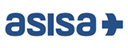 Asisa