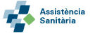 Assitència Sanitària