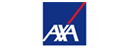 Axa