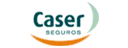 Caser
