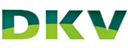 DKV