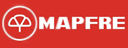 Mapfre