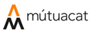 Mútuacat