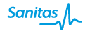 Sanitas